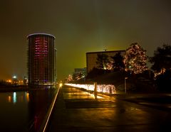 AUTOSTADT