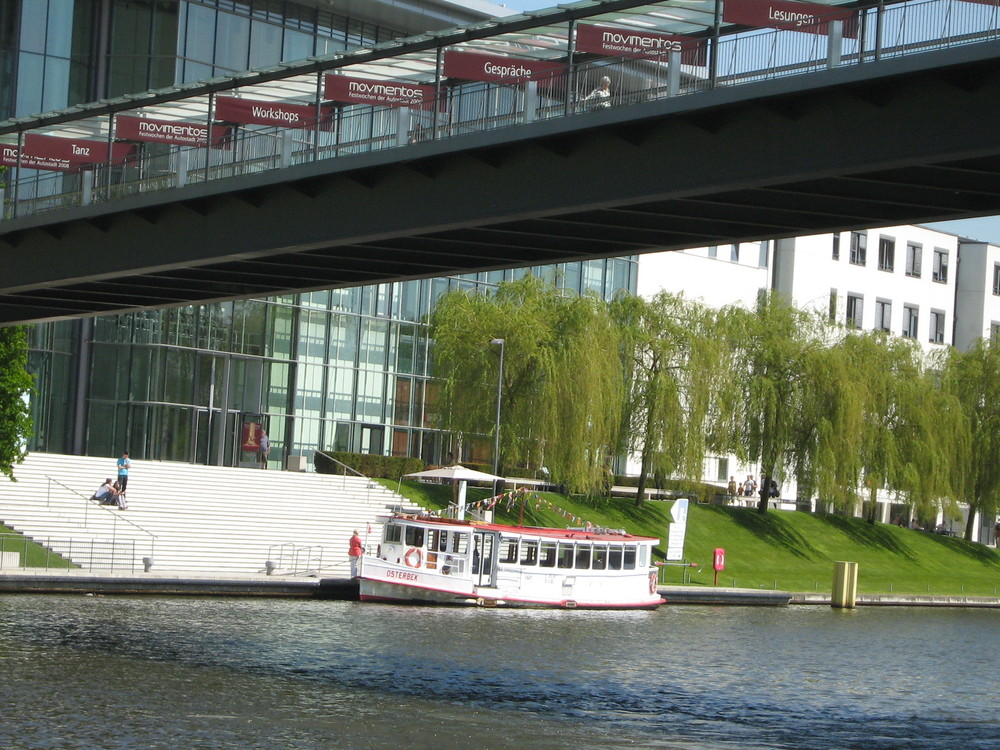 Autostadt