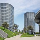 Autostadt