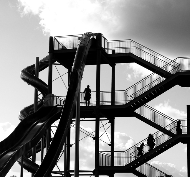 Autostadt Wolfsburg 1