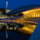 Autostadt Wolfsburg 1