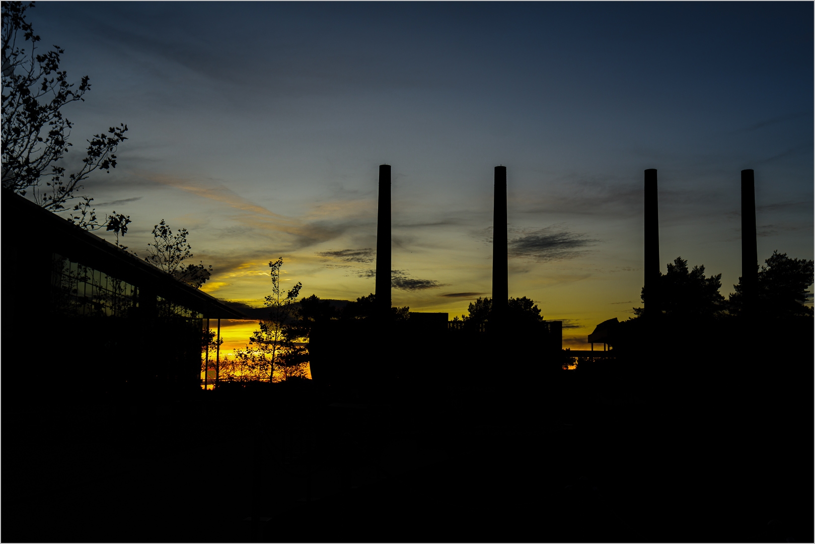 Autostadt Wolfsburg (2)