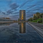 Autostadt Wolfsburg (3)