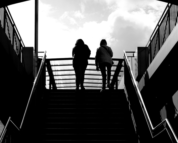 Autostadt Wolfsburg 3