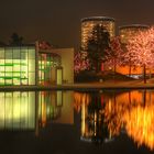 Autostadt Wolfsburg #3