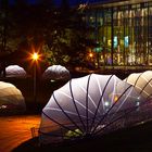 Autostadt Wolfsburg