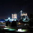 Autostadt, Wolfsburg