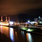 Autostadt Wolfsburg