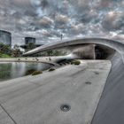 Autostadt Wolfsburg, Porsche Pavillon