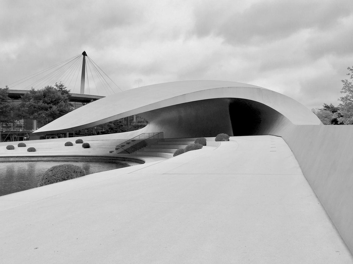 Autostadt_Porsche_Pavillion_2018