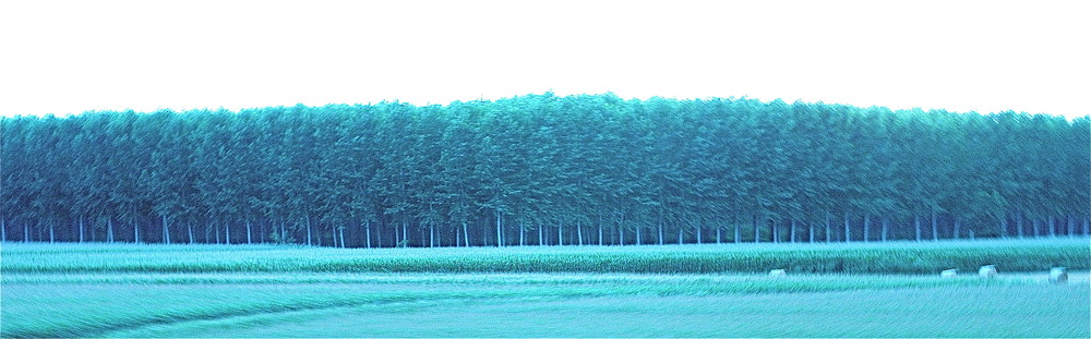 autostrada Piemonte