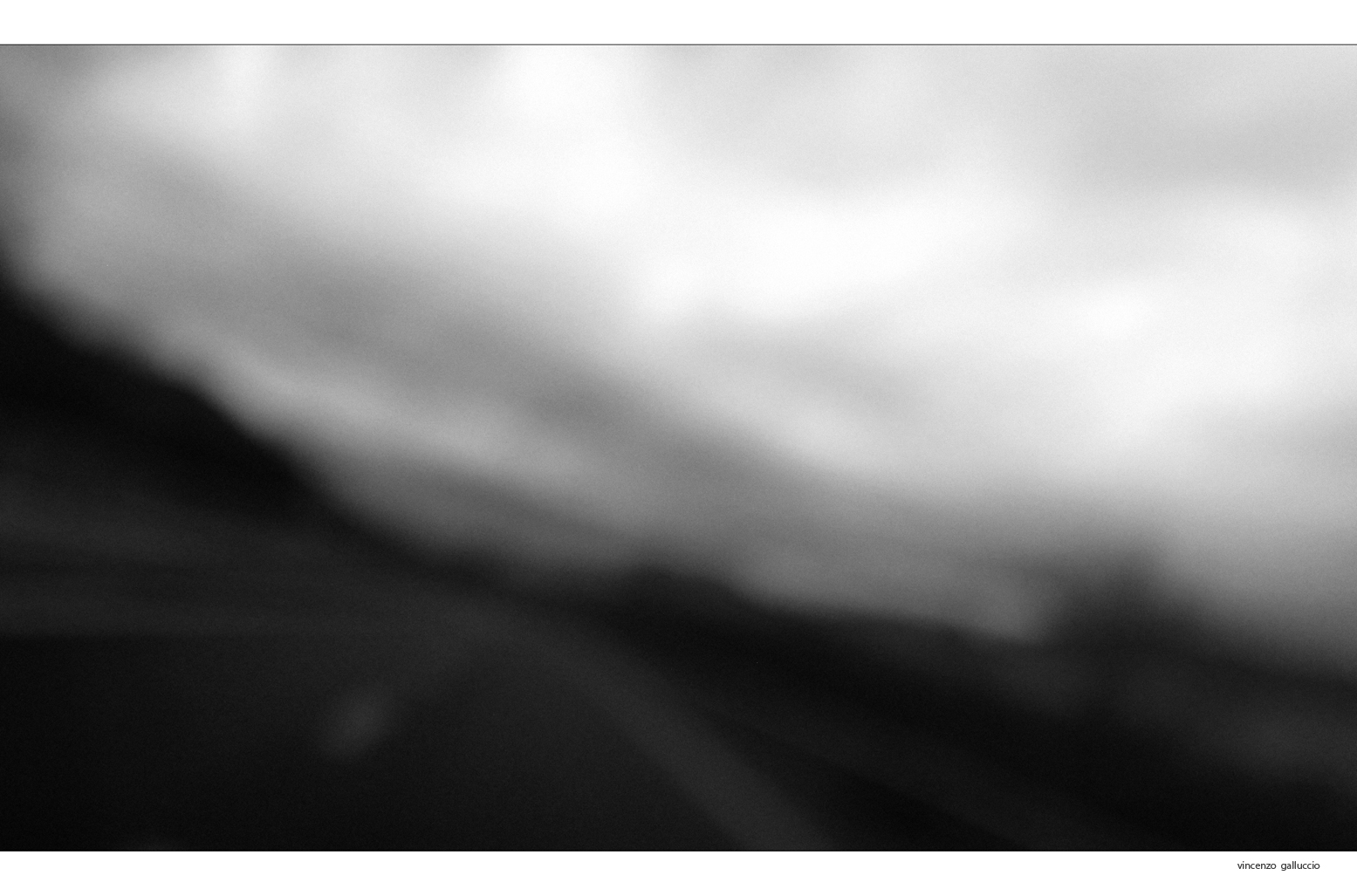 Autostrada#B&W008