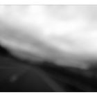 Autostrada#B&W008