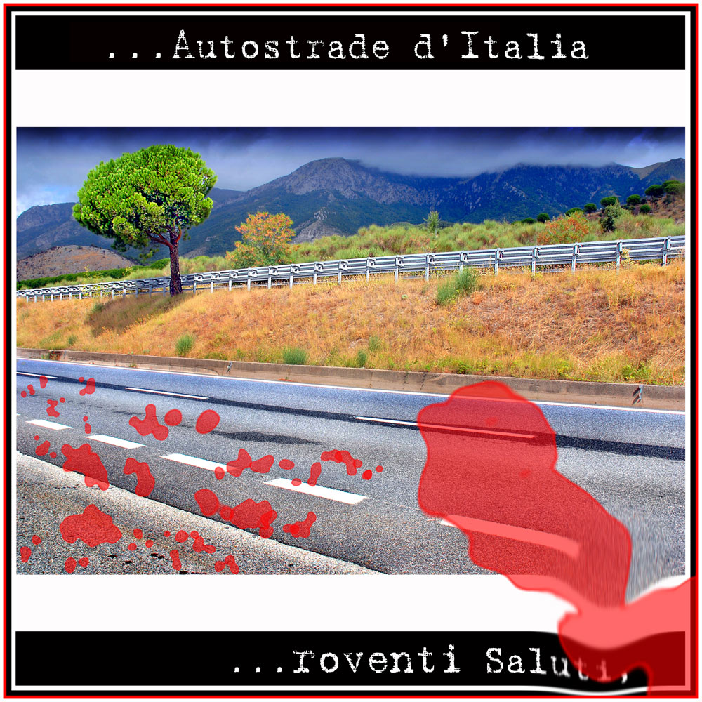 ...autoStrade d'Italia,