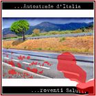 ...autoStrade d'Italia,