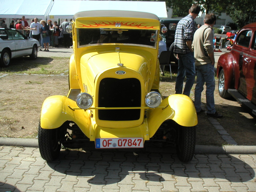 Autotreffen2