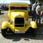 Autotreffen2