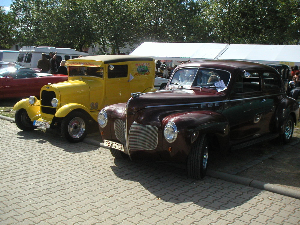 Autotreffen3