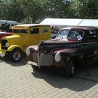 Autotreffen3