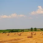 autour de Verdun