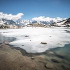 Autour du Mont Blanc (10) 