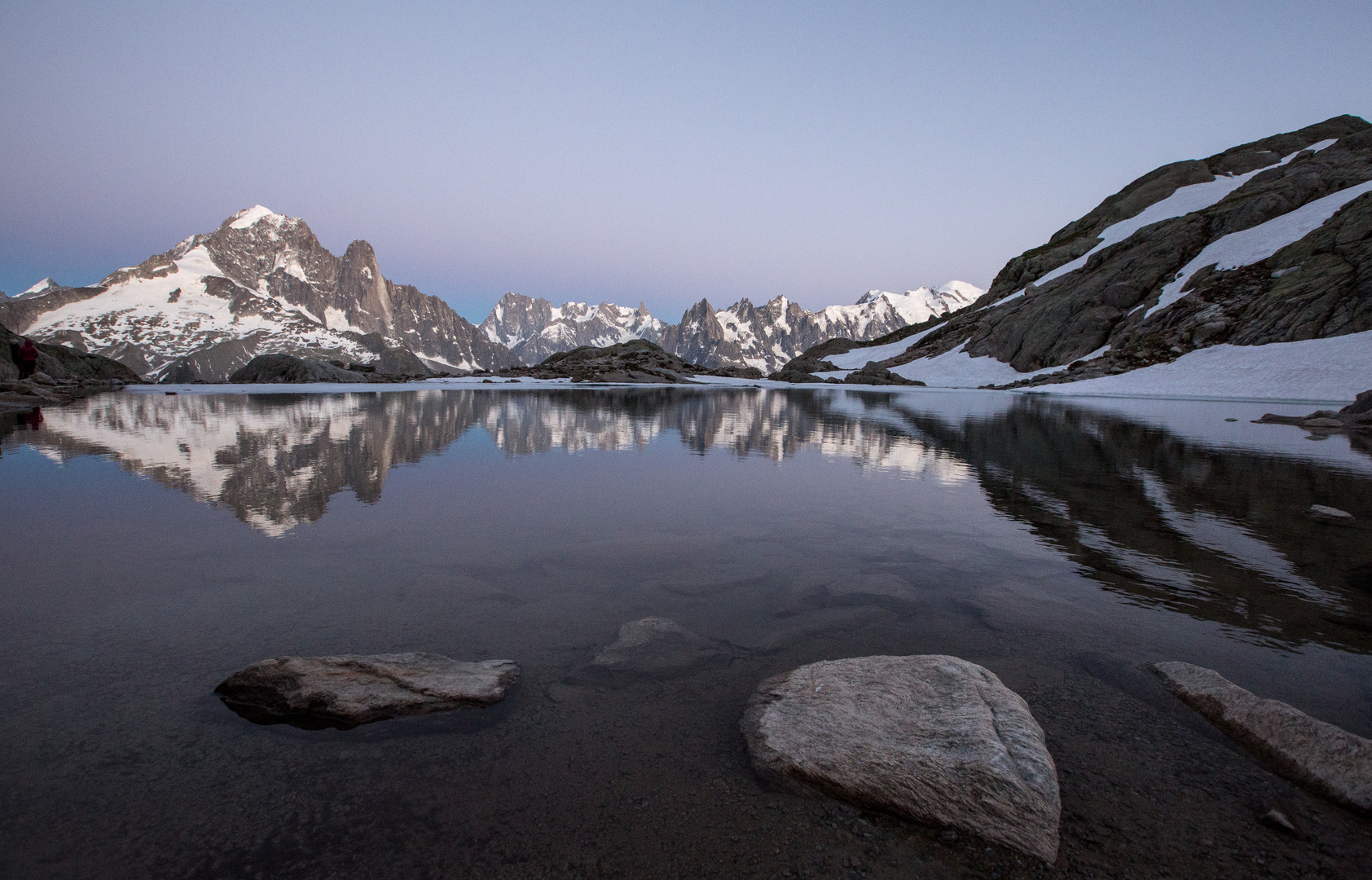 Autour du Mont Blanc (11)