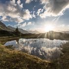 Autour du Mont Blanc (12) 