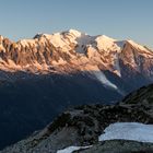 Autour du Mont Blanc (14)