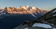 Autour du Mont Blanc (14)