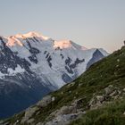 Autour du Mont Blanc (2)