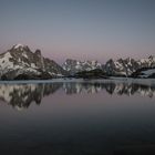 Autour du Mont Blanc (3)