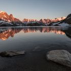 Autour du Mont Blanc (4)