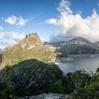 Autour du Mont Blanc (5) 