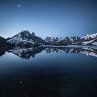 Autour du Mont Blanc (7)