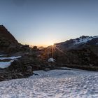 Autour du Mont Blanc (9)