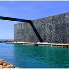 Autour du Mucem (8)