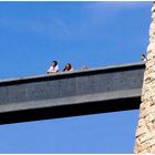 Autour du Mucem (9)