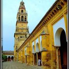 AUTRE VUE DU CLOCHER-MINARET