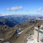 autre vue du pic du midi