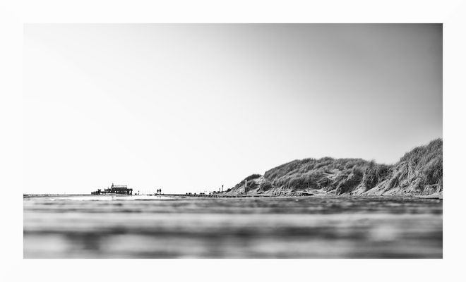 Autsch - Hingefallen - Geknipst - Kamera gerettet