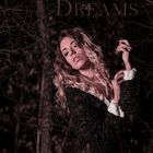 Autum Dreams 1.1