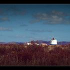 Autum in Alentejo - Portugal