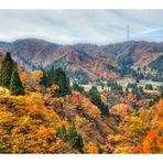 Autum In Japan 2012-9