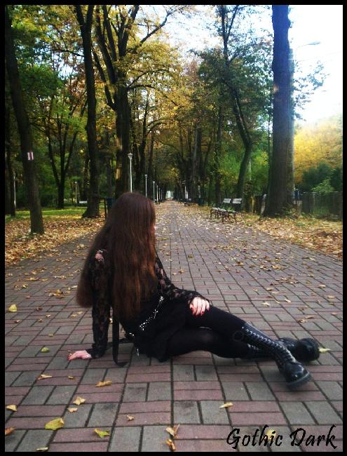 autumn 3
