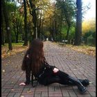 autumn 3