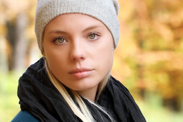 Sabin 2 - Fotos & Bilder - Fotografin | fotocommunity