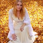 Autumn angel 2