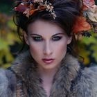 Autumn beauty 2