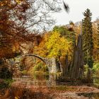 *autumn bridge*