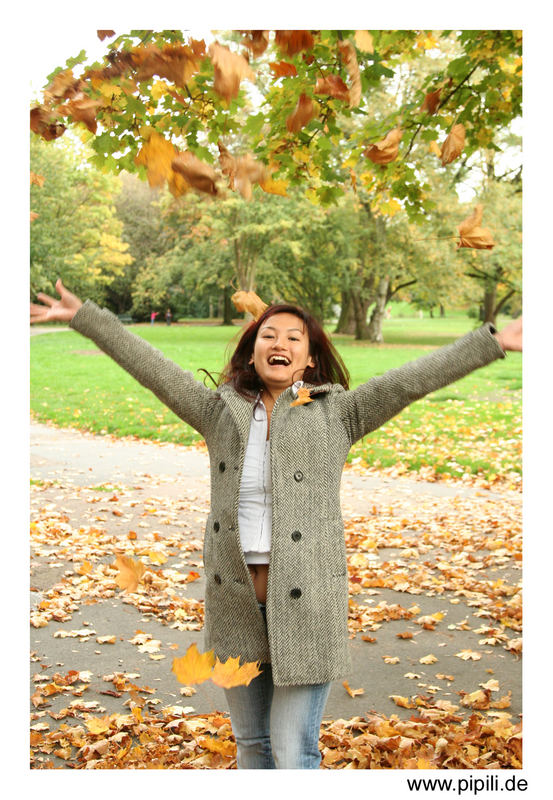 .......autumn...... die schönste zeit des jahres!!!